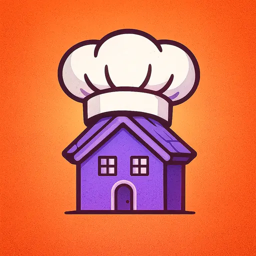 Toyo Cook